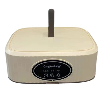 Secador De Ropa Portatil SQ-777