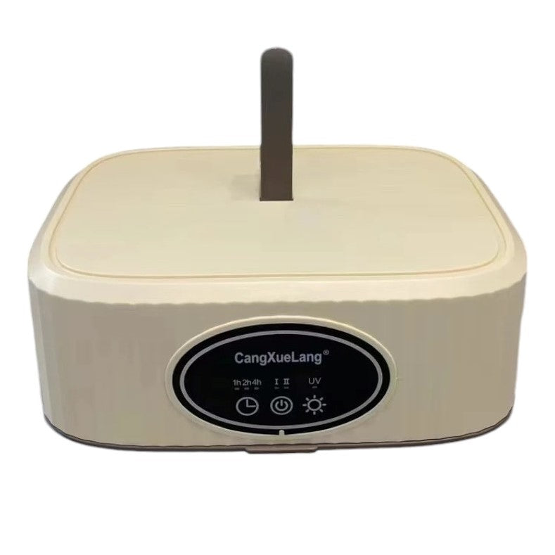Secador De Ropa Portatil SQ-777