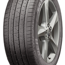 COOPER DISCOVERER SRX-LE 255/50R19 107H