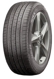 COOPER DISCOVERER SRX-LE 255/50R19 107H