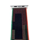 Pulso Para Apple Watch ST02