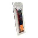 Pulso Para Apple Watch ST02