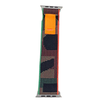 Pulso Para Apple Watch ST02