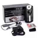 Pulidor De Uñas Recargable Portatil Acrilicas-gel Drill STE-101
