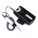 Pulidor De Uñas Recargable Portatil Acrilicas-gel Drill STE-101