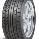 MICKEY THOMPSON STREET COMP 305/35R20 107Y 20062