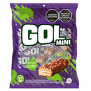 MINI GOL 12U 138G