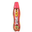 BEBIDA ENERGIZANTE VIVE100 380ML FUSION