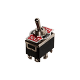 SWICHE CODILLO 6 CONTACTOS GRANDE