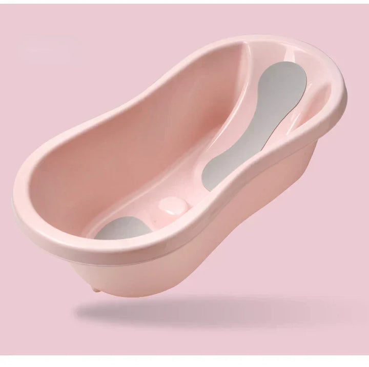 BAÑERA YQ-8871 BEBESITOS