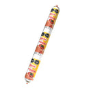 SALCHICHON DE POLLO KIMBY 750G