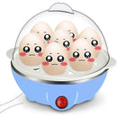 Eggrise™ - Maquina Para Huevos Duros