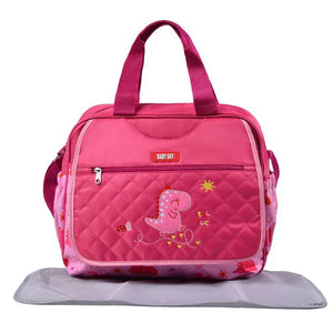 Fucsia