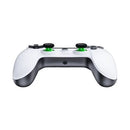 T-Dagger SCORPIO T-TGP802 Gamepad