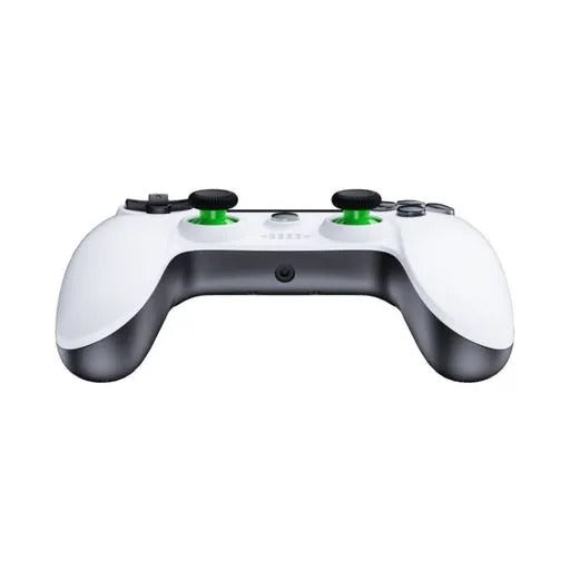 T-Dagger SCORPIO T-TGP802 Gamepad
