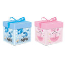 CAJA DE REGALO 7004L OGUSS
