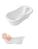 BAÑERA YQ-8871 BEBESITOS