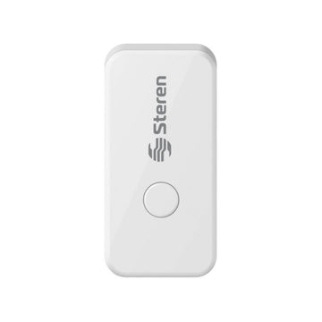 Sensor De Vibración SHOME-2005