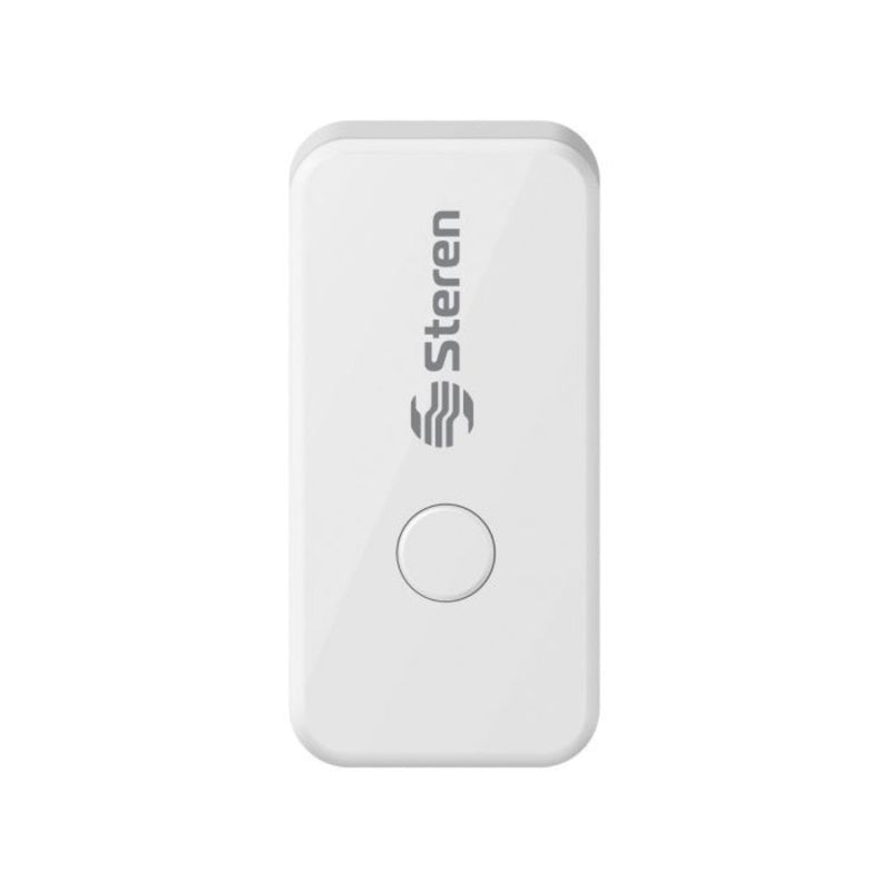 Sensor De Vibración SHOME-2005