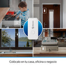 Sensor De Vibración SHOME-2005