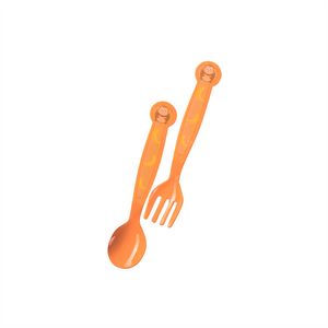 Naranjado