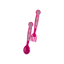 Set De Cubiertos X2 415001016 Munchi