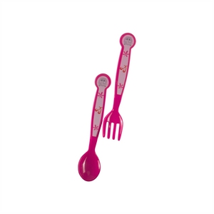 Fucsia