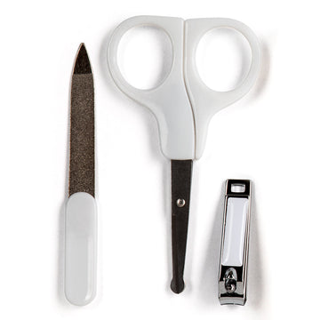 Set Manicure 415000994 Munchi