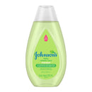 Shampoo Manzanilla X200Ml Johnsons