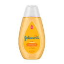 Shampoo Original X100Ml Johnsons
