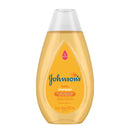 Shampoo Original X200Ml Johnsons