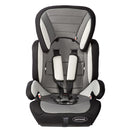 Silla De Carro Suzuka 7273 Bebesit Red