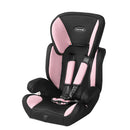 Silla De Carro Suzuka 7273 Bebesit Red