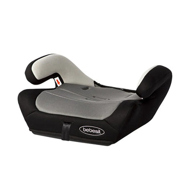 Silla De Carro Suzuka 7273 Bebesit Red