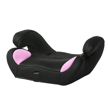 Silla De Carro Suzuka 7273 Bebesit Red