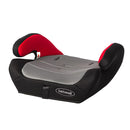Silla De Carro Suzuka 7273 Bebesit Red