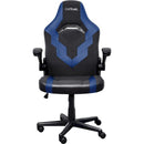 Silla Gamer Trust GXT 703W RIYE