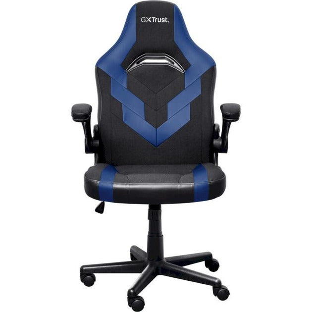 Silla Gamer Trust GXT 703W RIYE