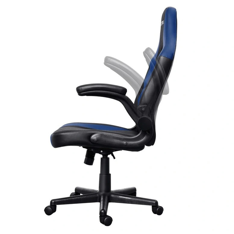 Silla Gamer Trust GXT 703W RIYE