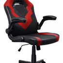 Silla Gamer Trust GXT 703W RIYE