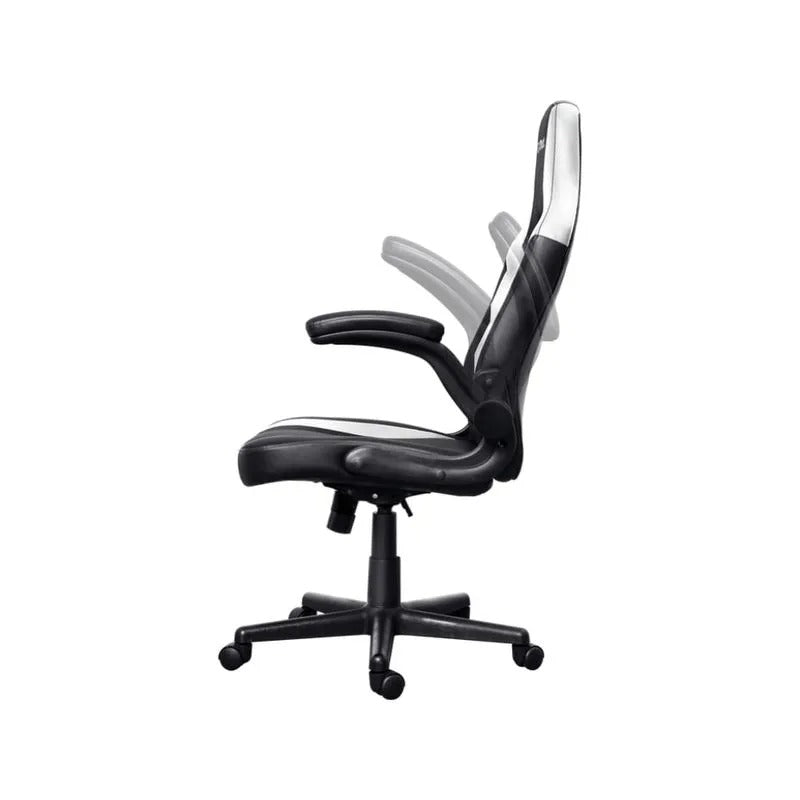 Silla Gamer Trust GXT 703W RIYE