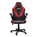 Silla Gamer Trust GXT 703W RIYE
