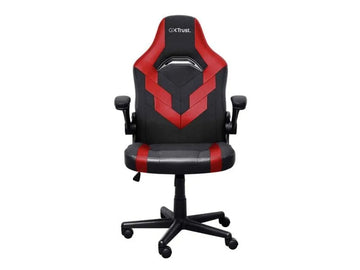 Silla Gamer Trust GXT 703W RIYE