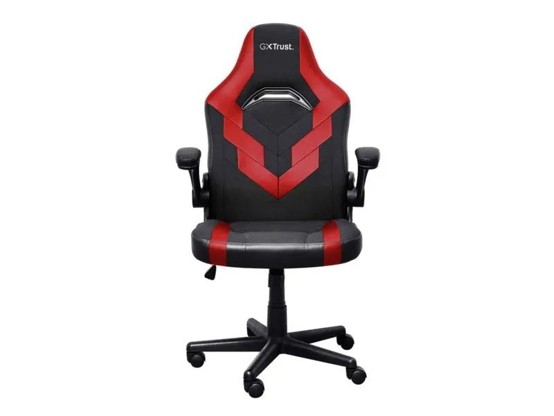 Silla Gamer Trust GXT 703W RIYE