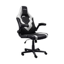 Silla Gamer Trust GXT 703W RIYE