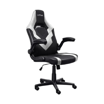 Silla Gamer Trust GXT 703W RIYE