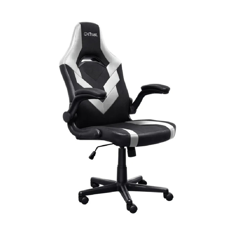 Silla Gamer Trust GXT 703W RIYE