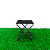 Silla Plegable de Pesca Acampar Senderismo TV60