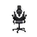 Silla Gamer Trust GXT 703W RIYE