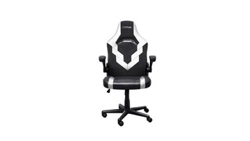 Silla Gamer Trust GXT 703W RIYE